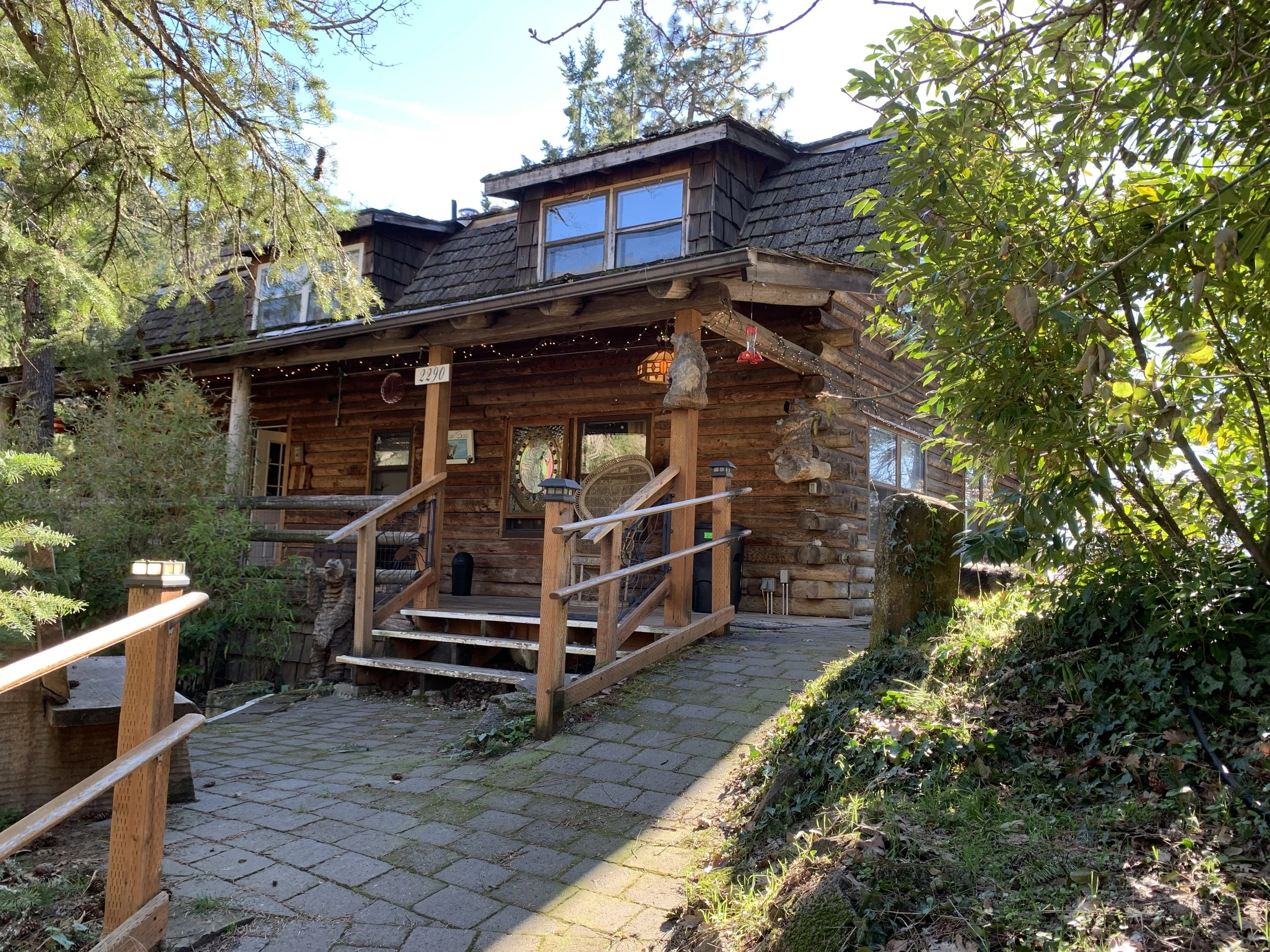 Previewing the 8th annual Hood River Open