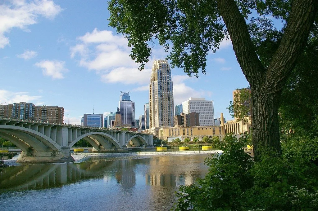 What you can expect from this year's North American Collins Championship (NACC)