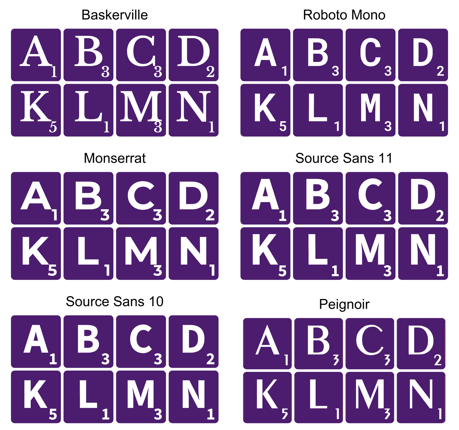 preview-sequence-03.png