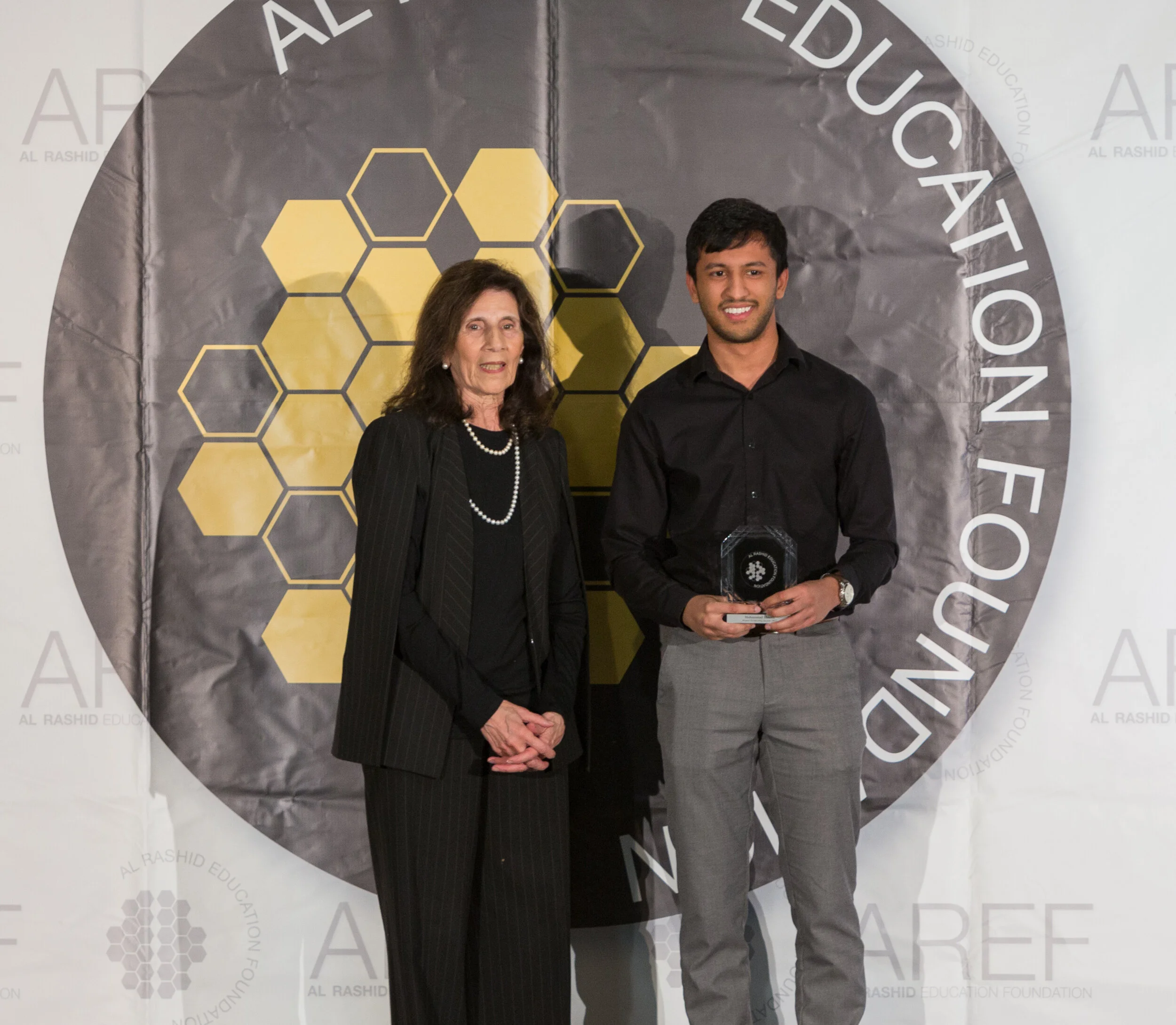 2017_AREF GALA_0071.jpg