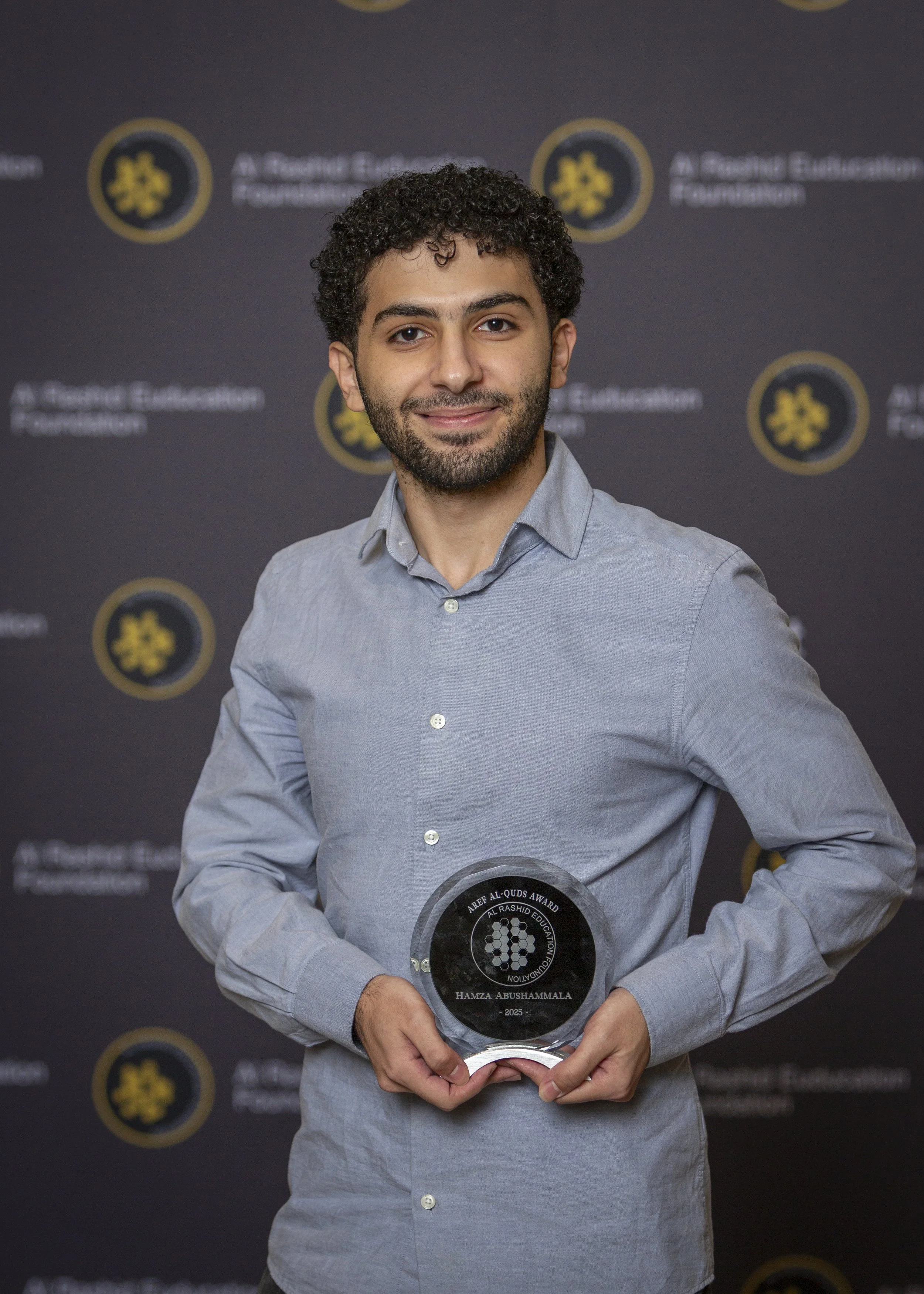 Hamza Abushammala.jpg