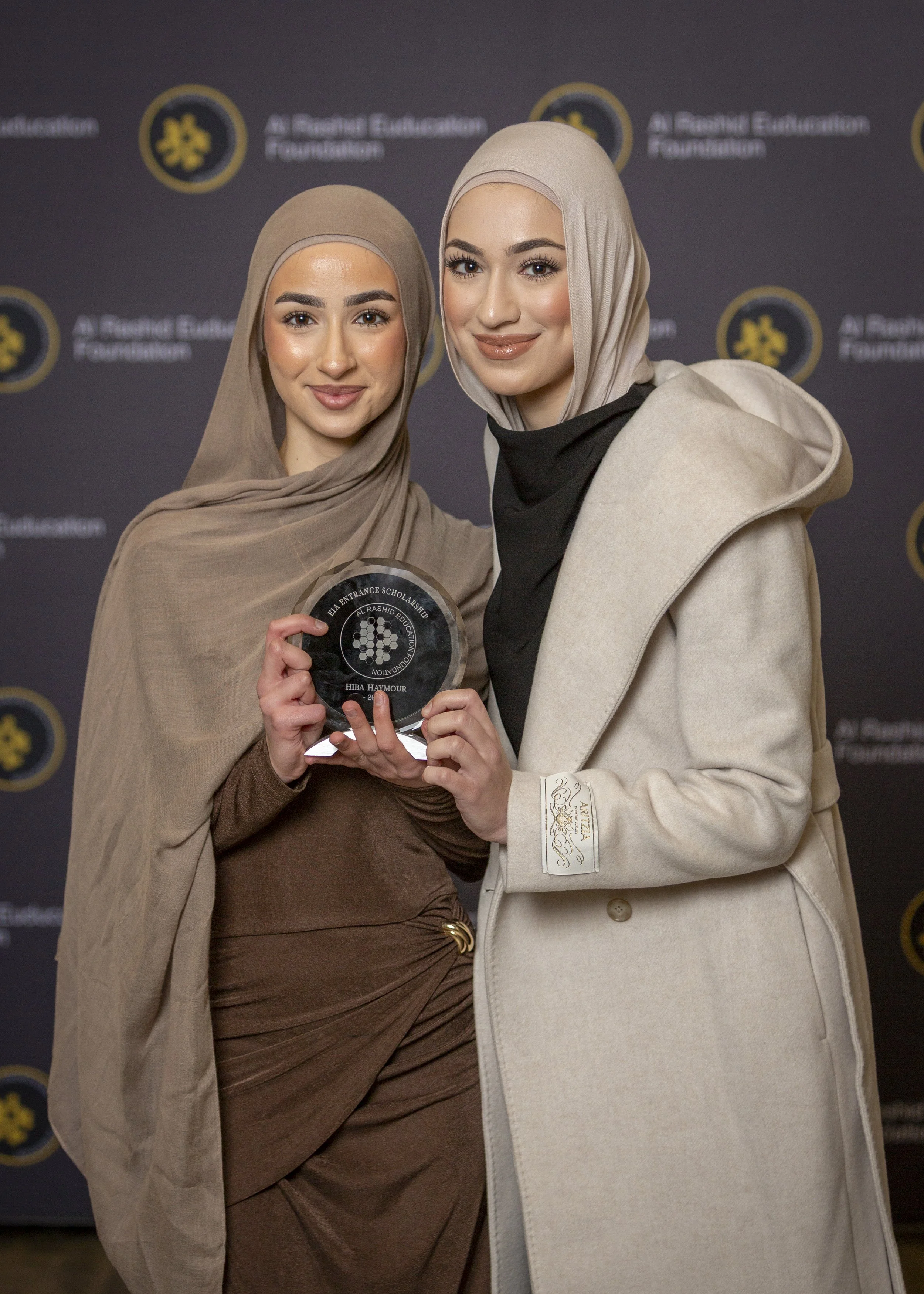 Hiba Haymour & Family.jpg