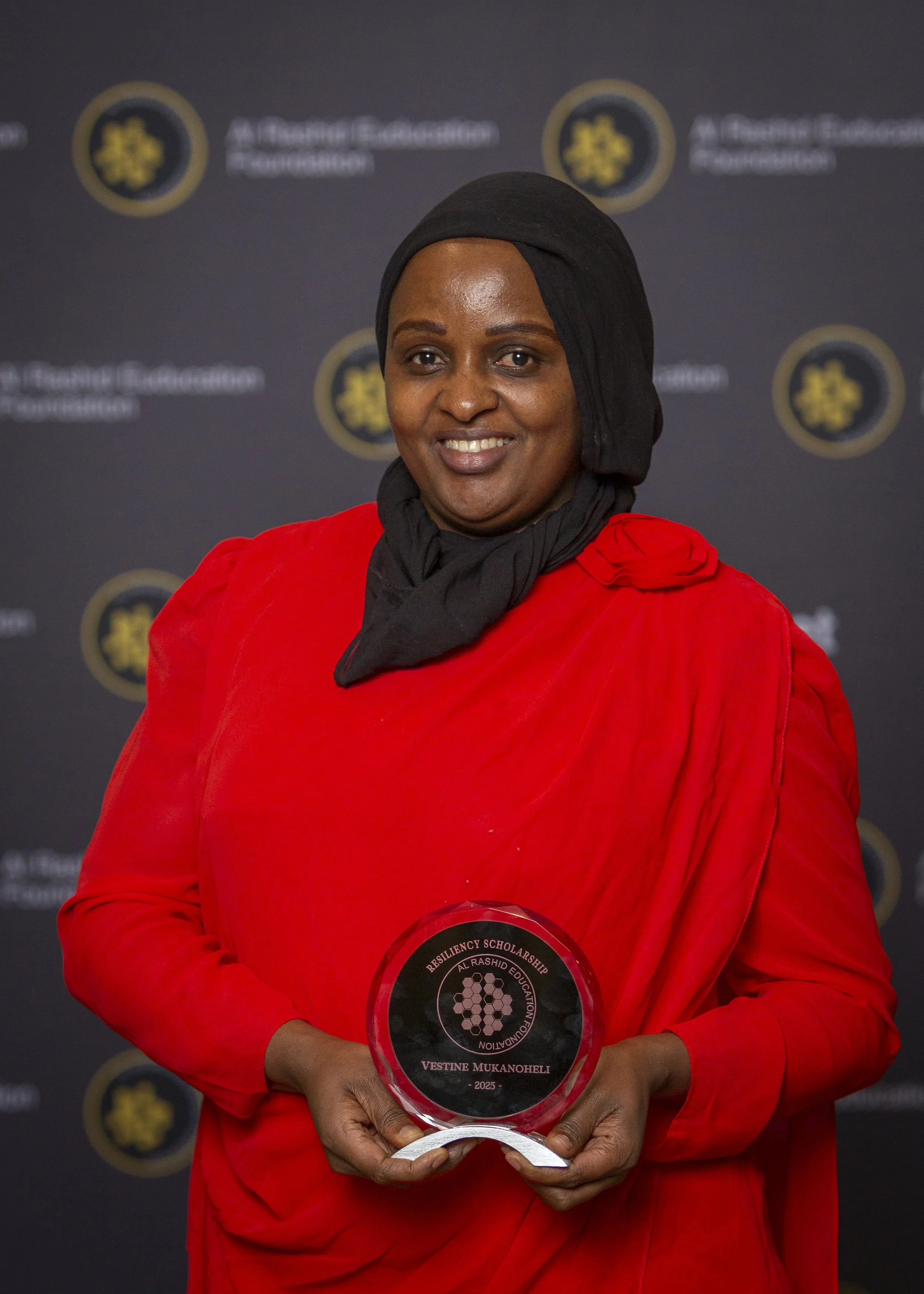 Vestine Mukanoheli.jpg