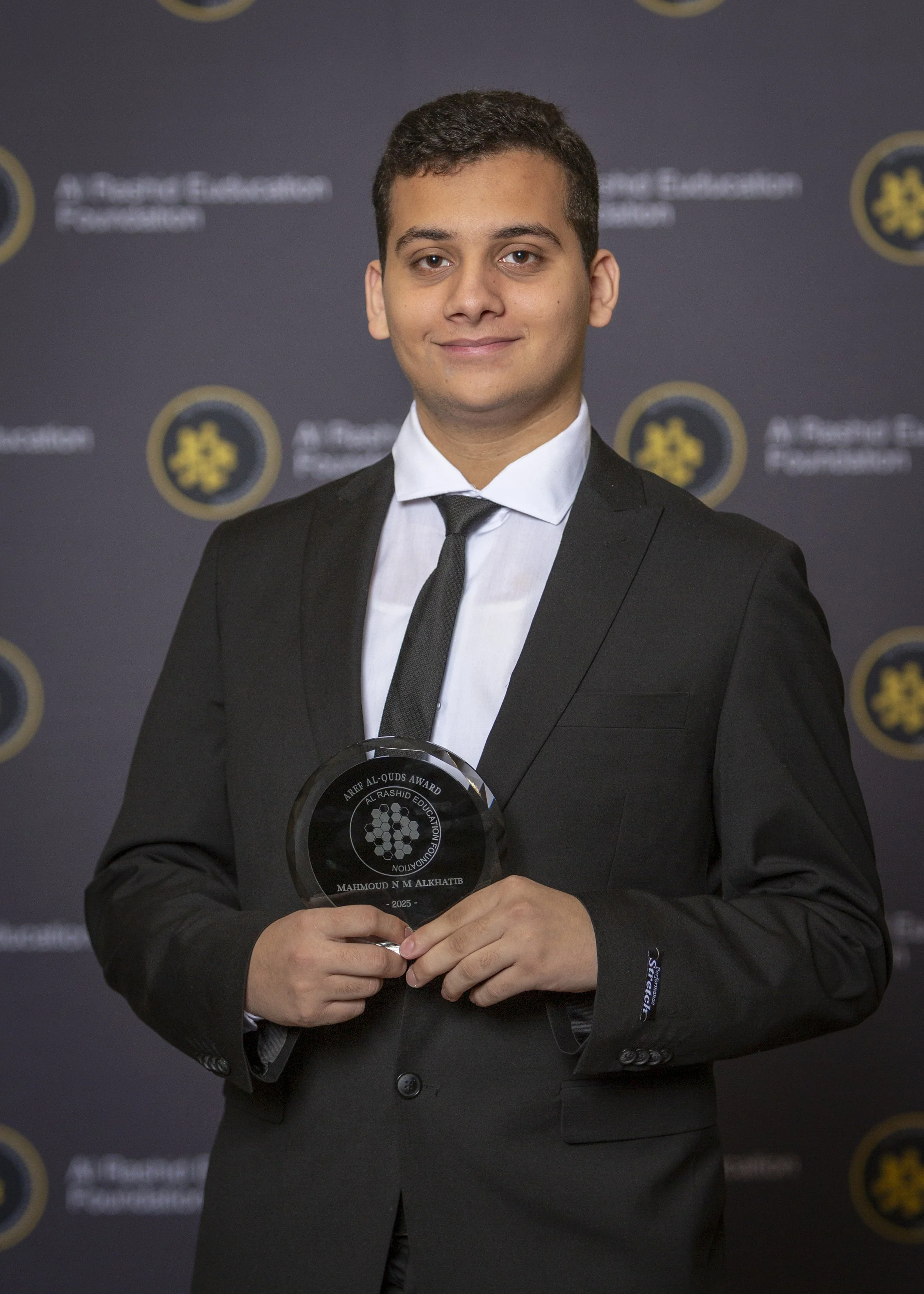 Mahmoud N M Alkhatib.jpg