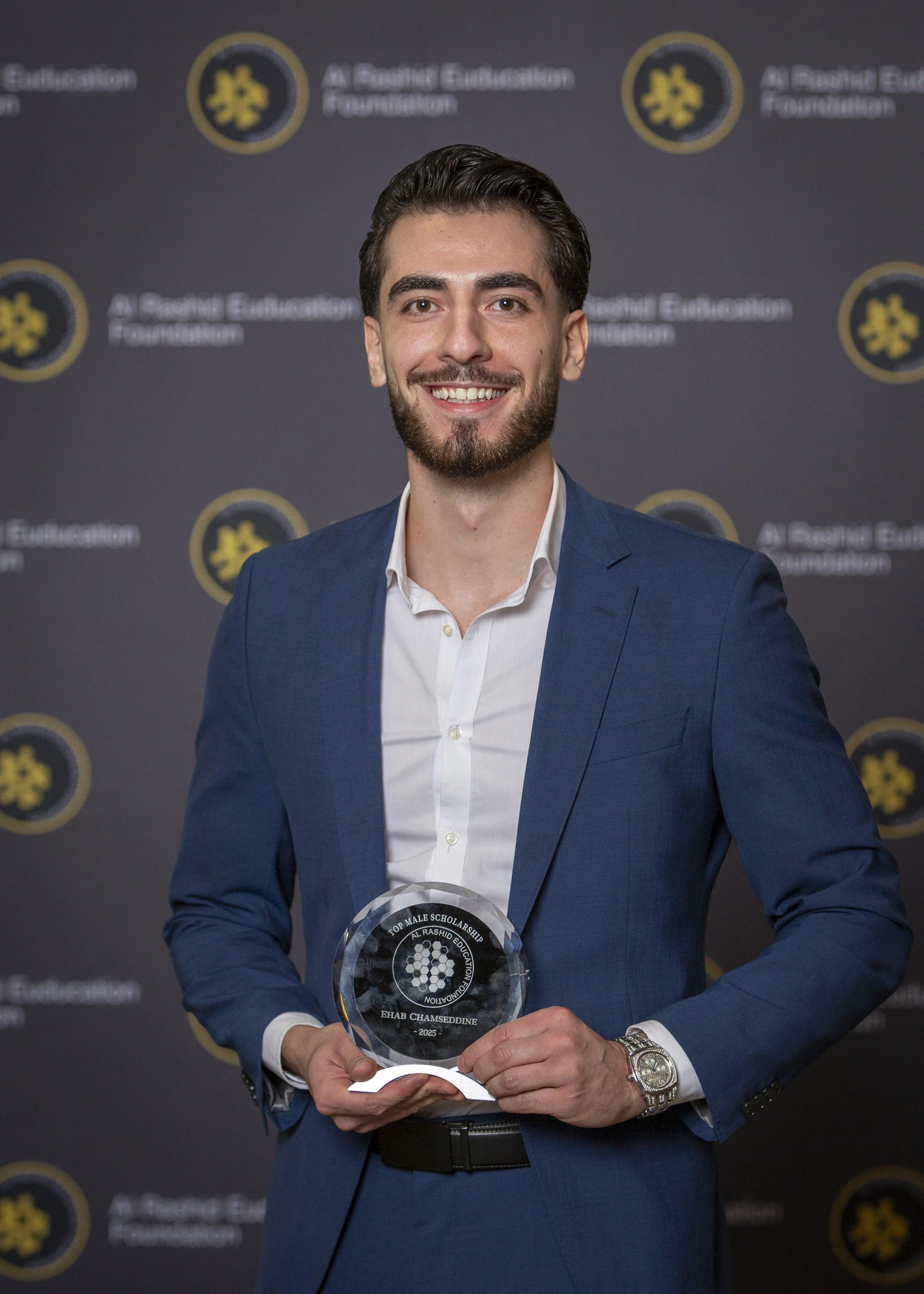 Ehab Chamseddine.jpg