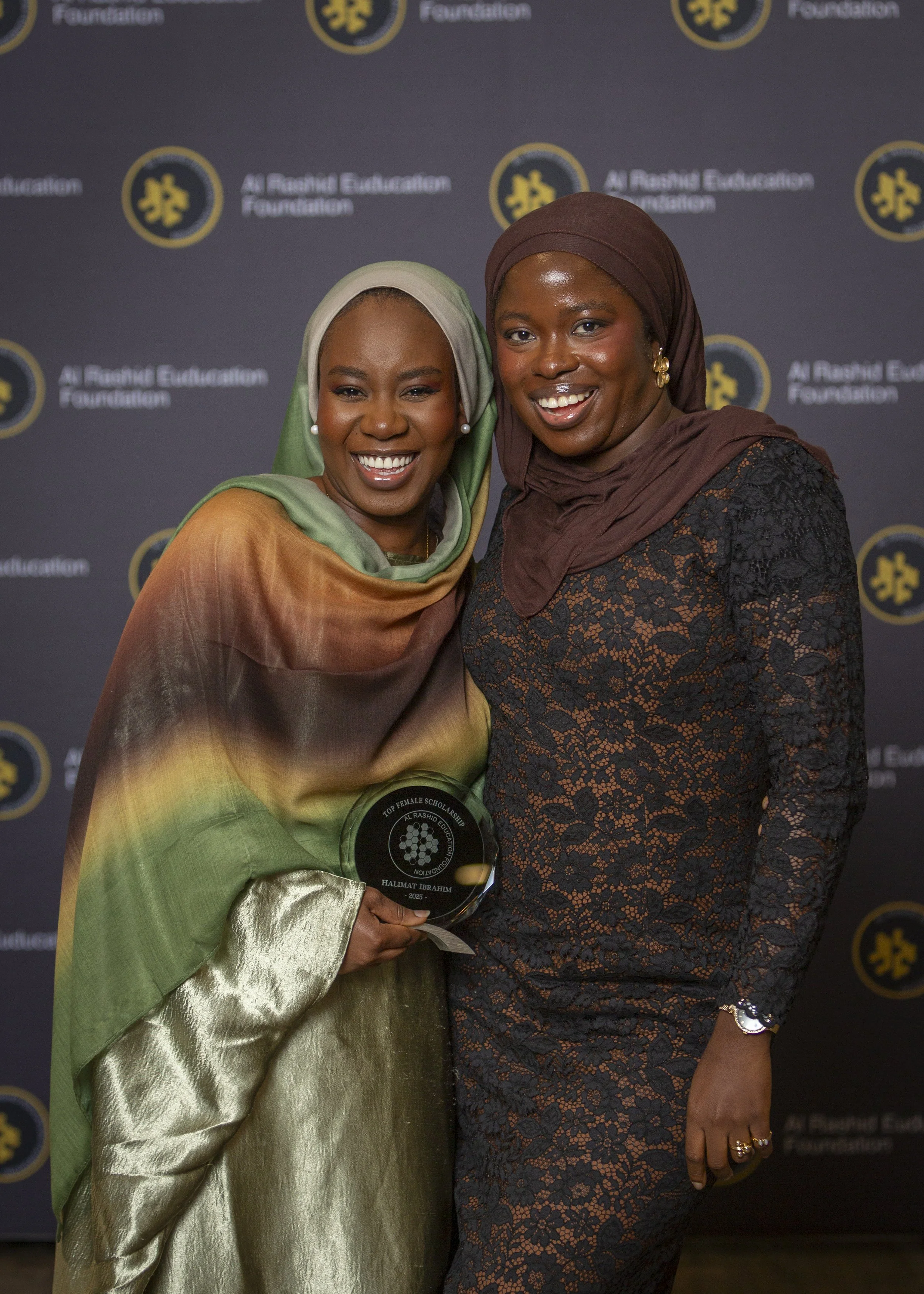 Halimat Ibrahim & Family.jpg