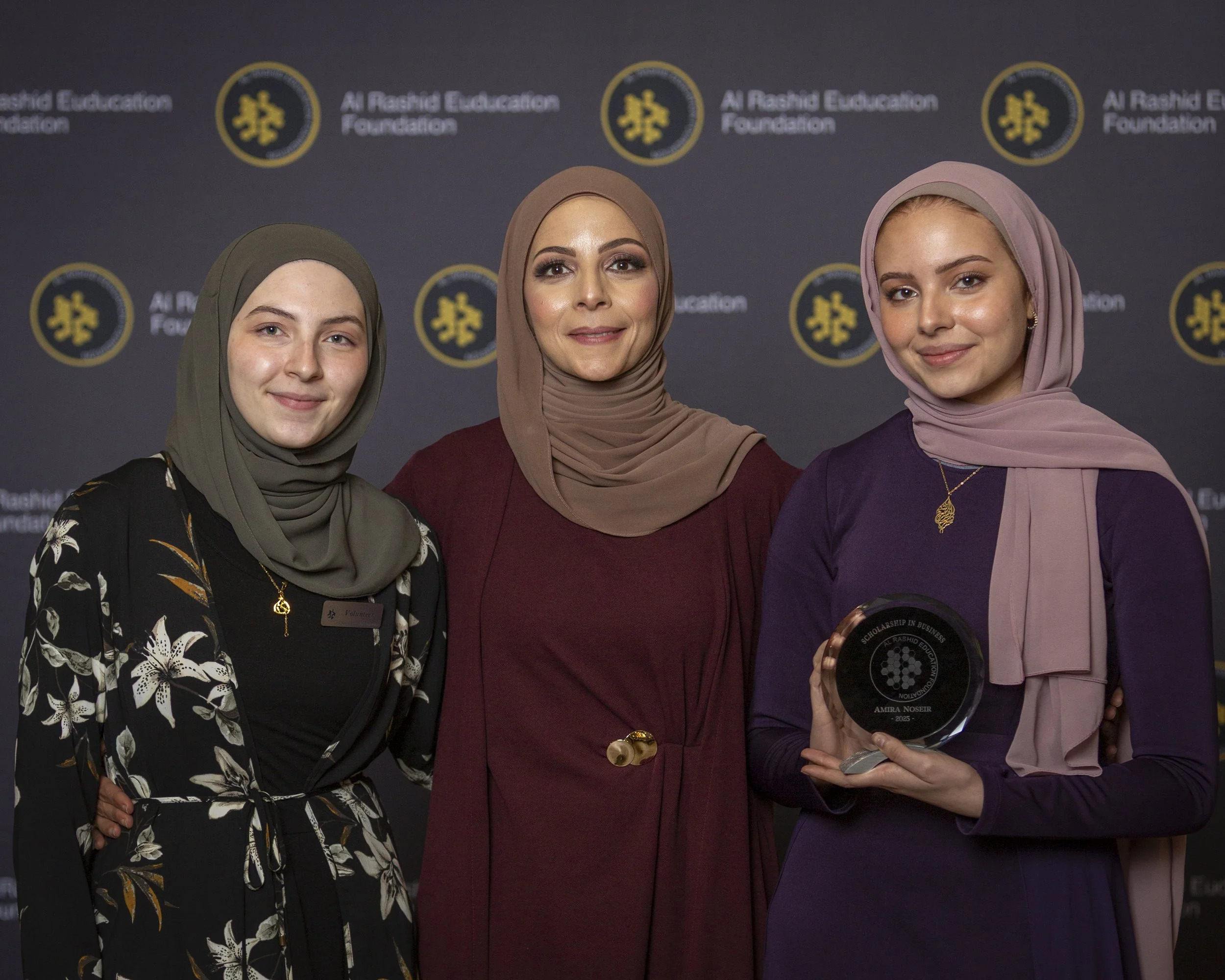 Rania Samir & Family.jpg