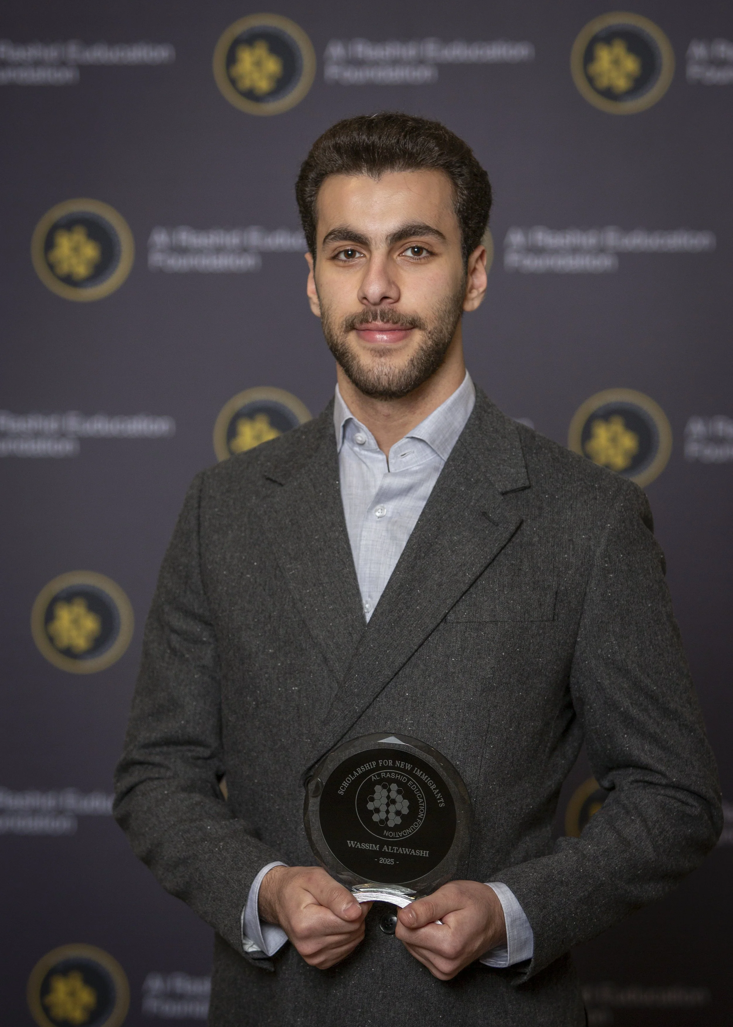 Wassim Altawashi.jpg