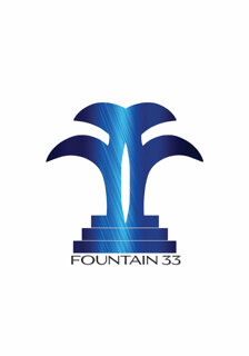 Fountain 33
