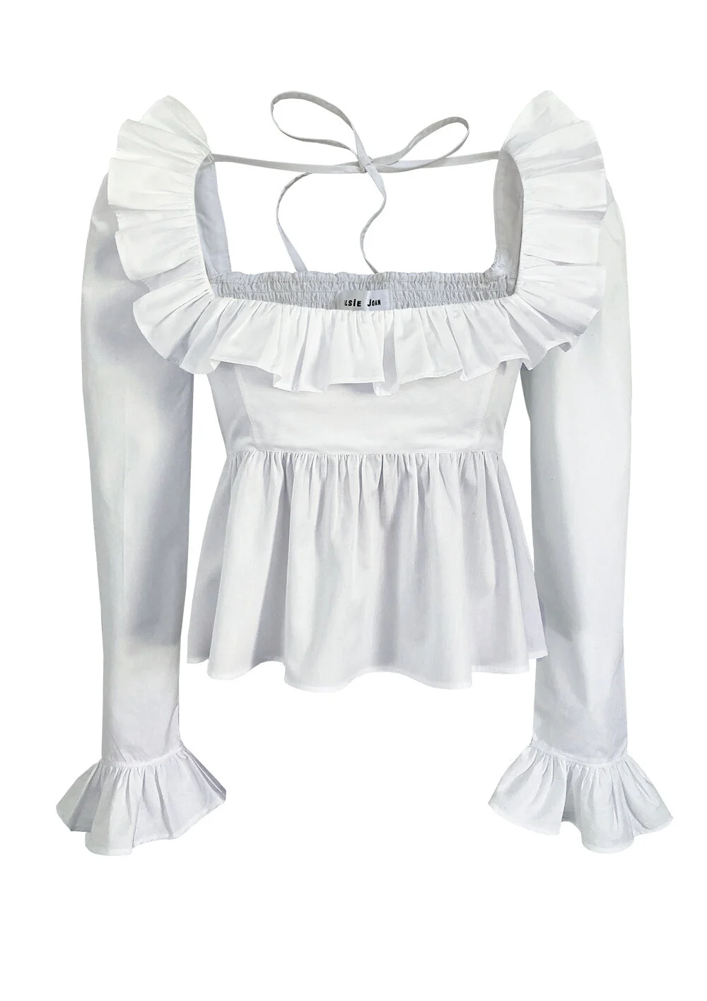 annablouse-WHITE-front.jpg