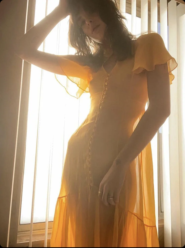 D1F4E22E-6783-43F1-A89F-F49B7D89CC44