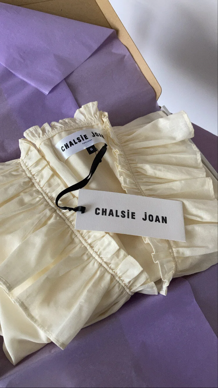 D48130AC-6781-4EE6-A902-DB43AF828D2B