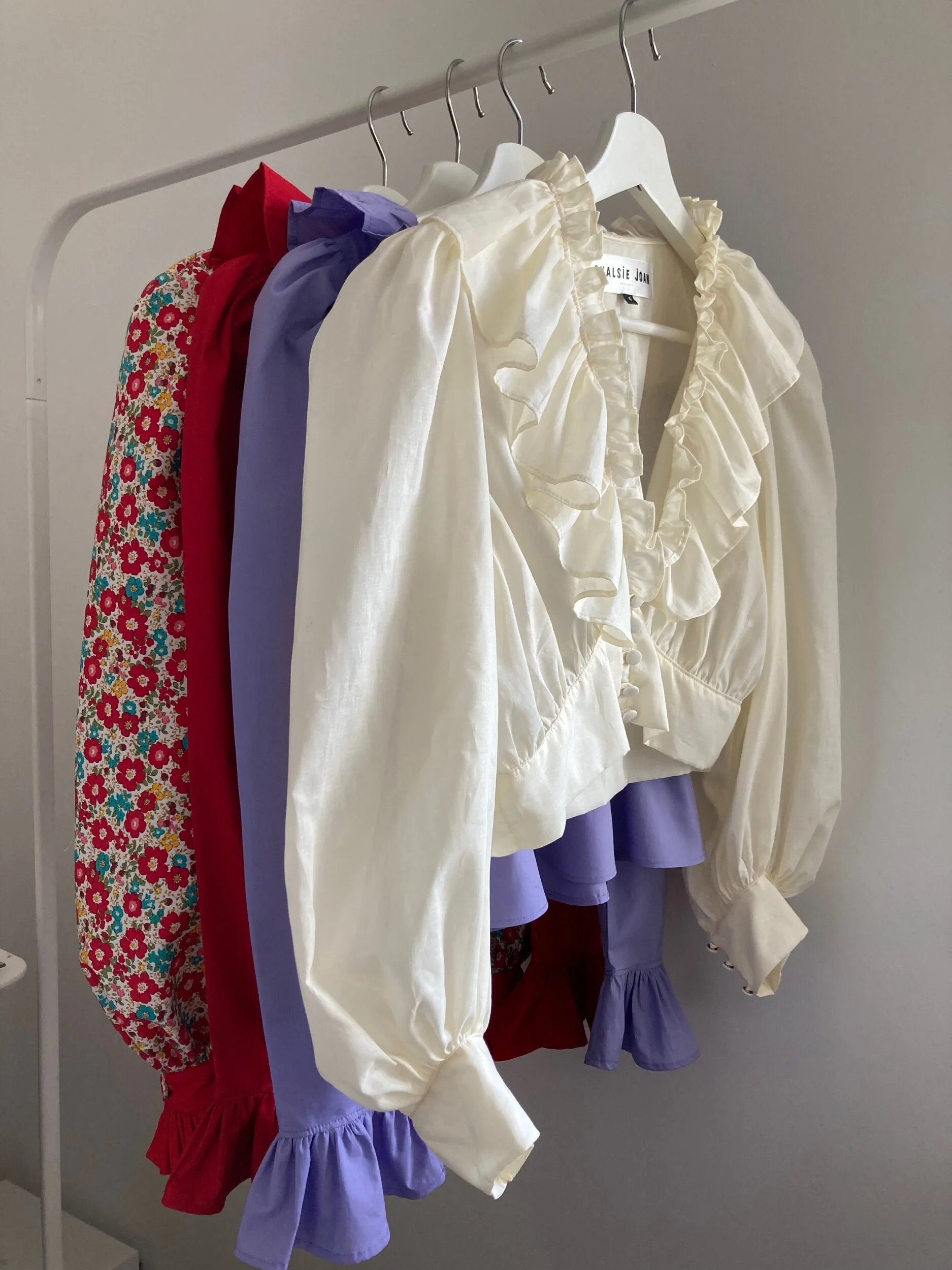 A44F5AFE-E23D-49DE-B670-1E74A2D15377