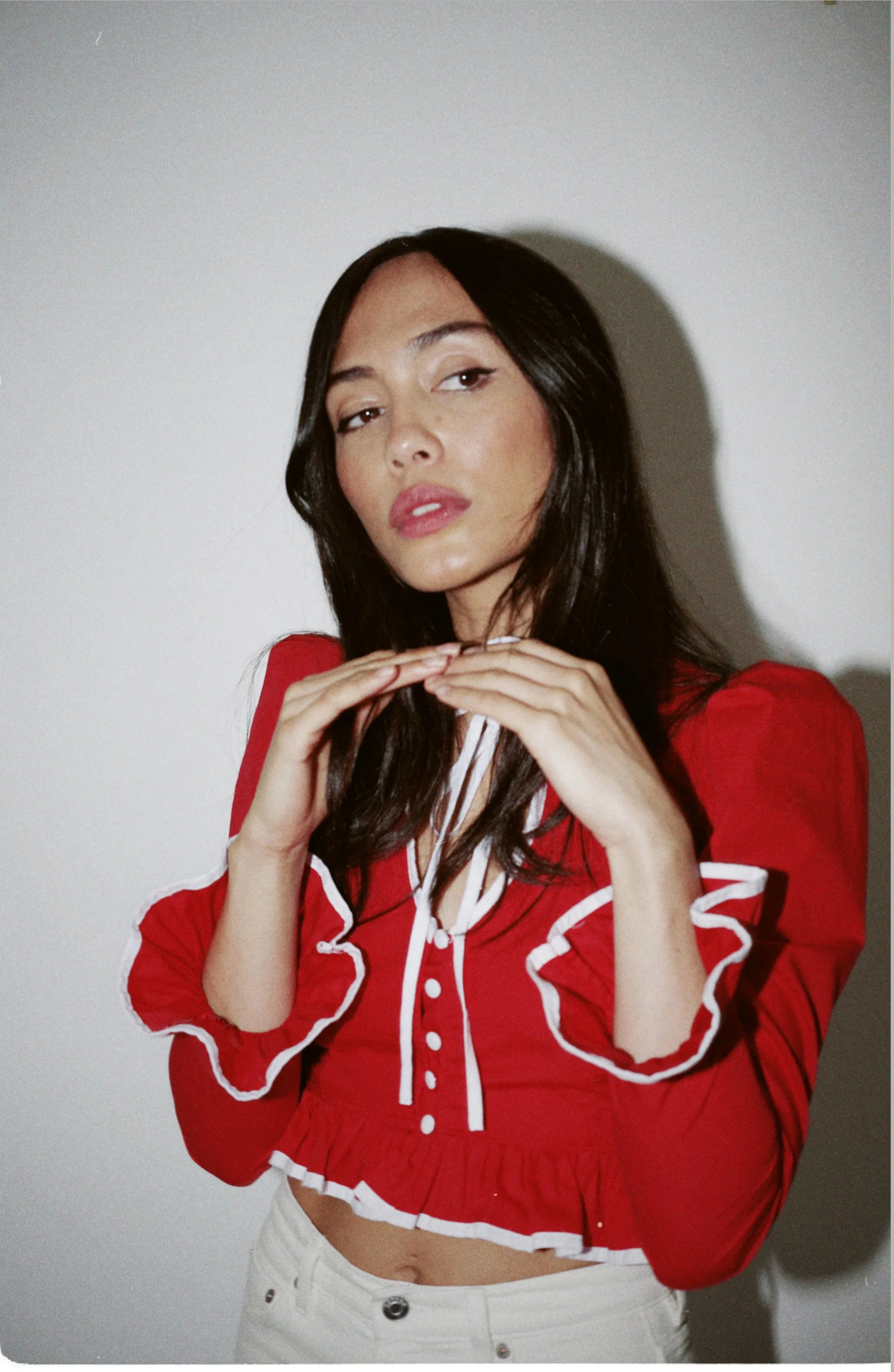lottiered-stylingchalsie1.jpg