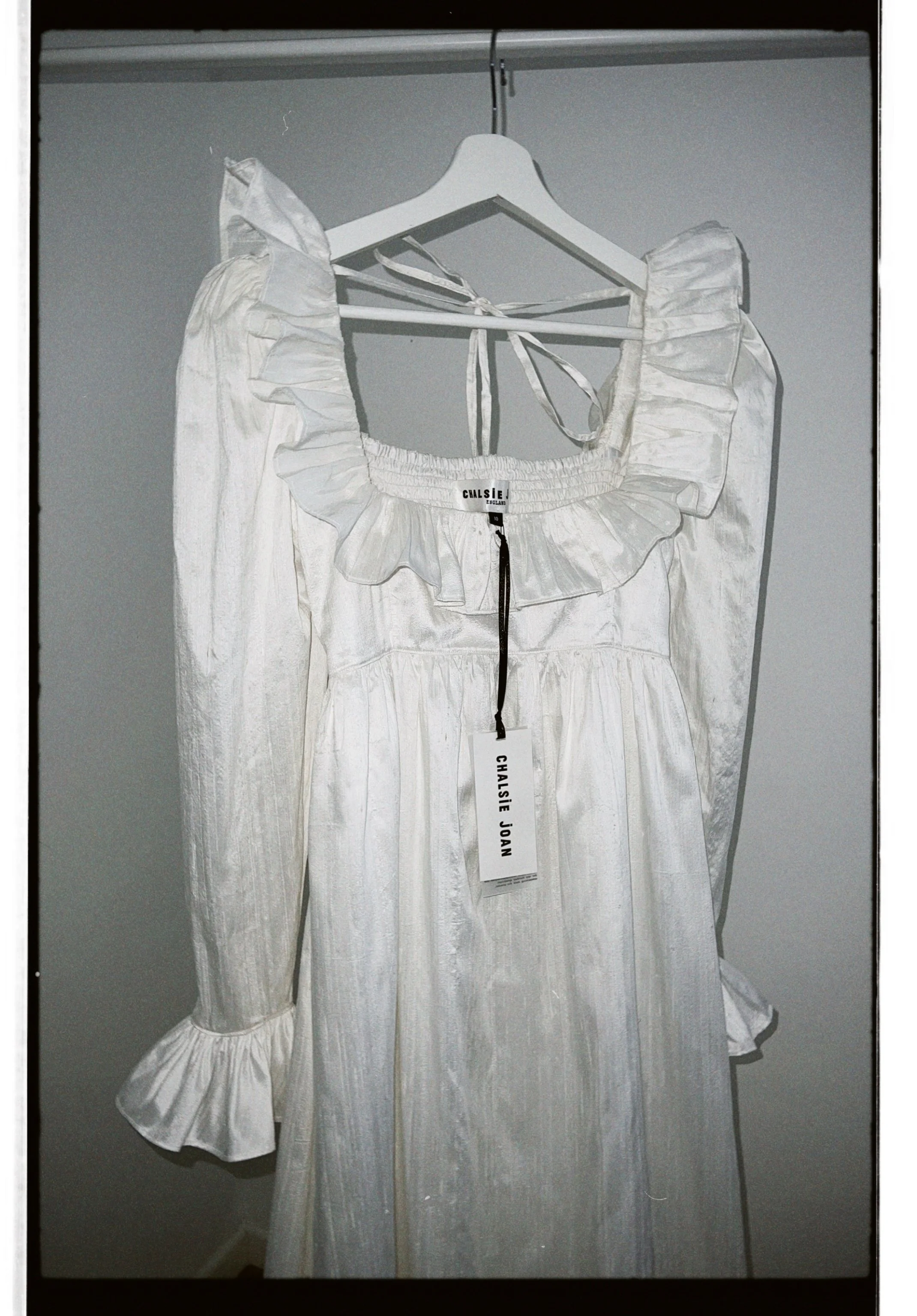 dblack 2022-08-09 100312.984.JPG