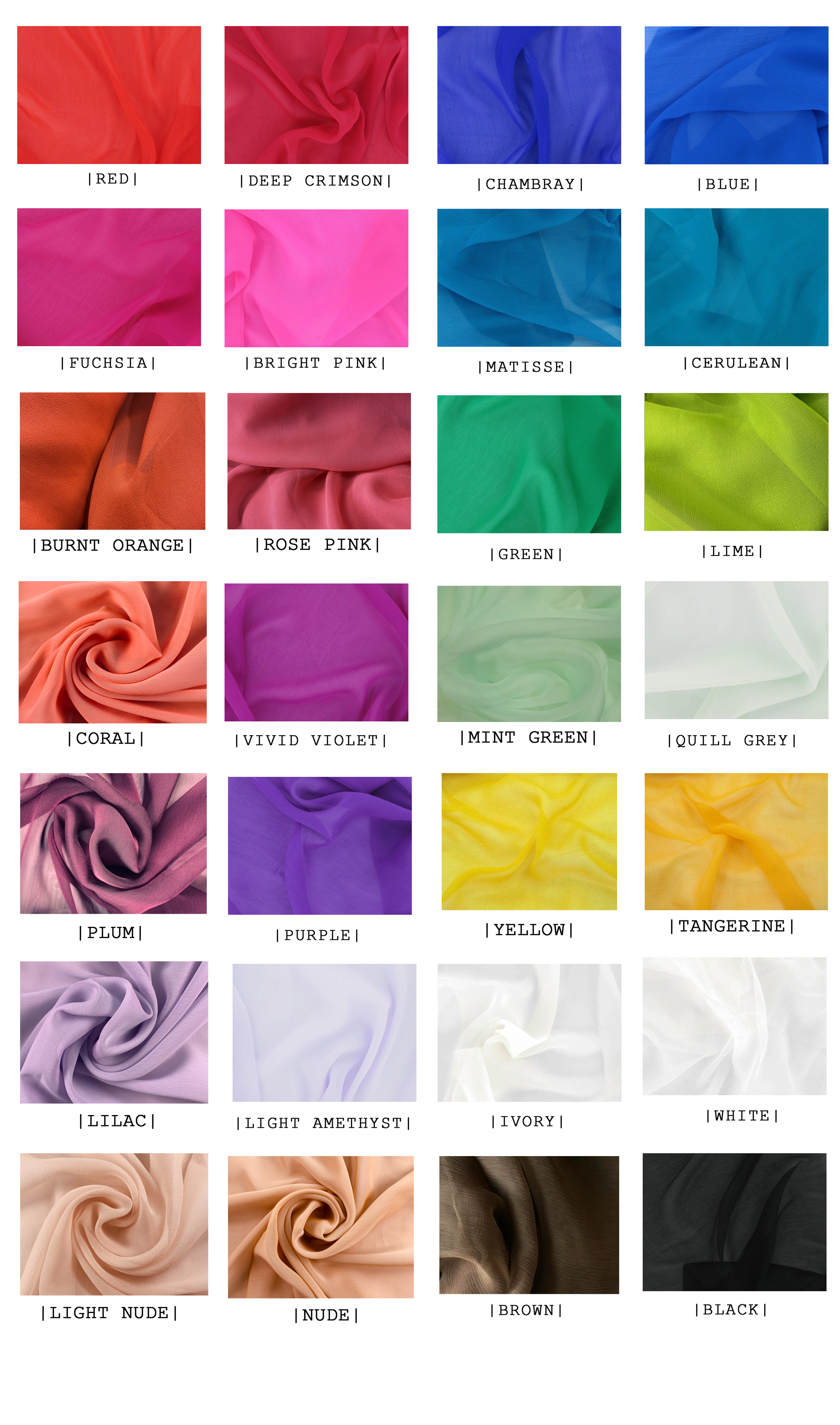 SILK CHIFFON - COLOUR SWATCHES -1.png