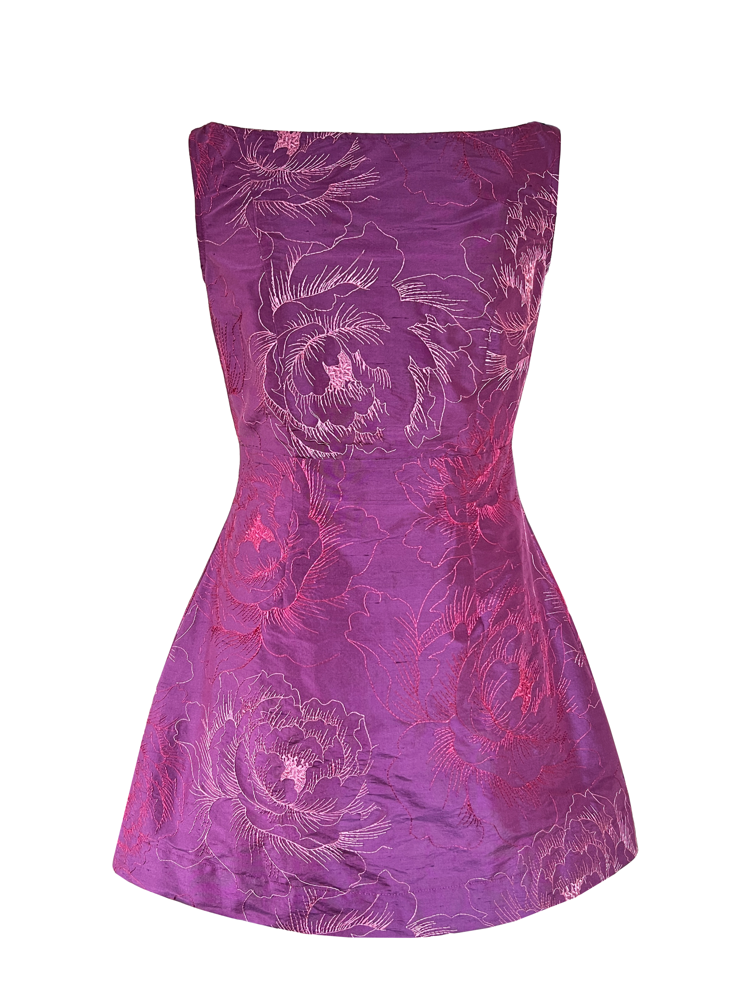 NAOMI DRESS - PURPLE FLORAL SILK.png