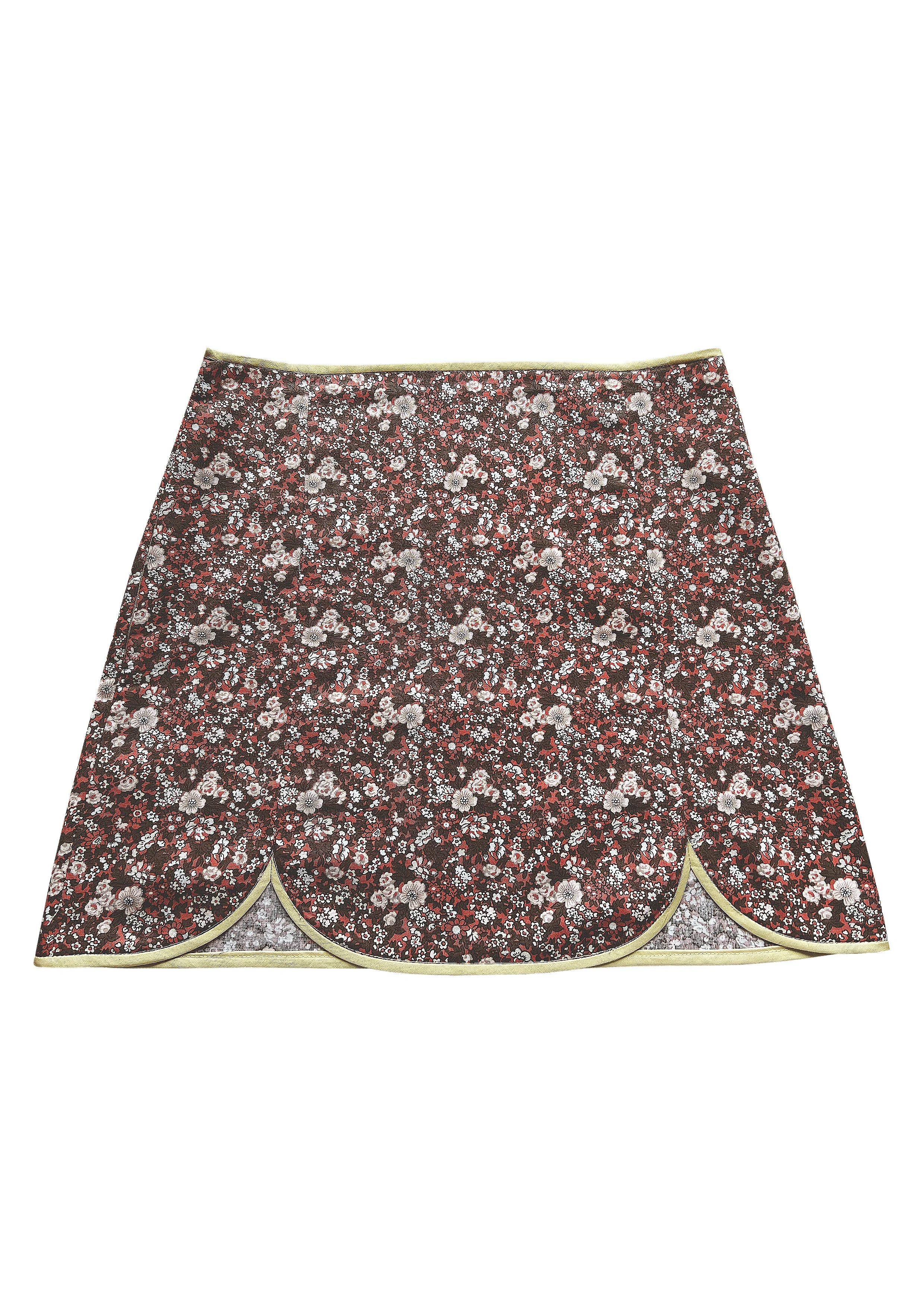 MARTHA-SKIRT- MINKFLORAL- COTTONLAWN-FRONT.jpg