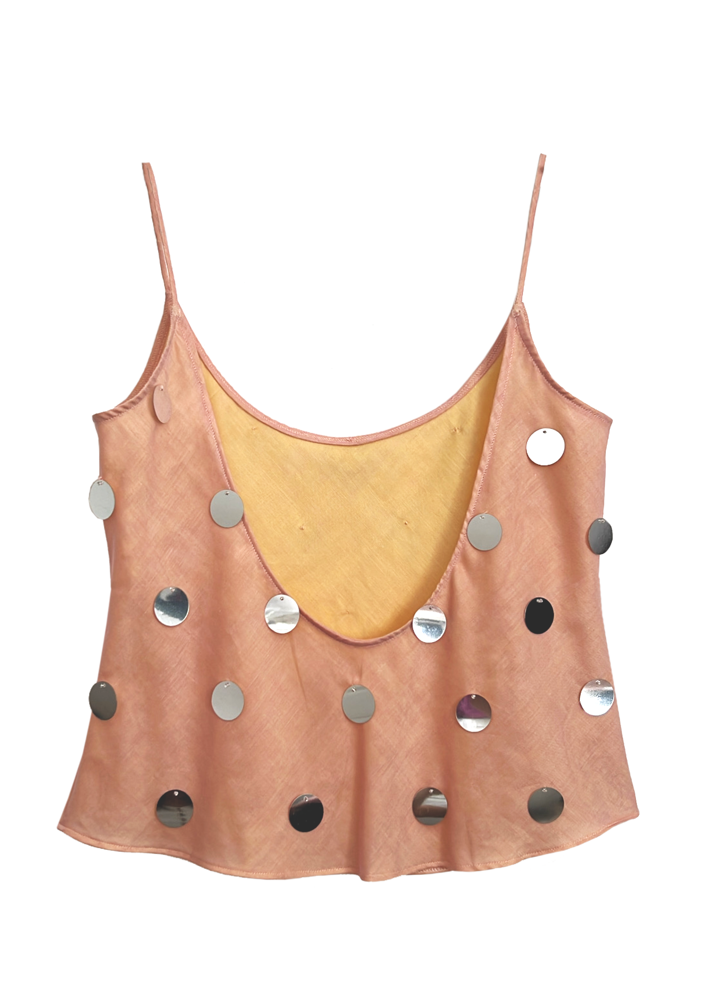 Luna Top - Peach lawn - back psd.png