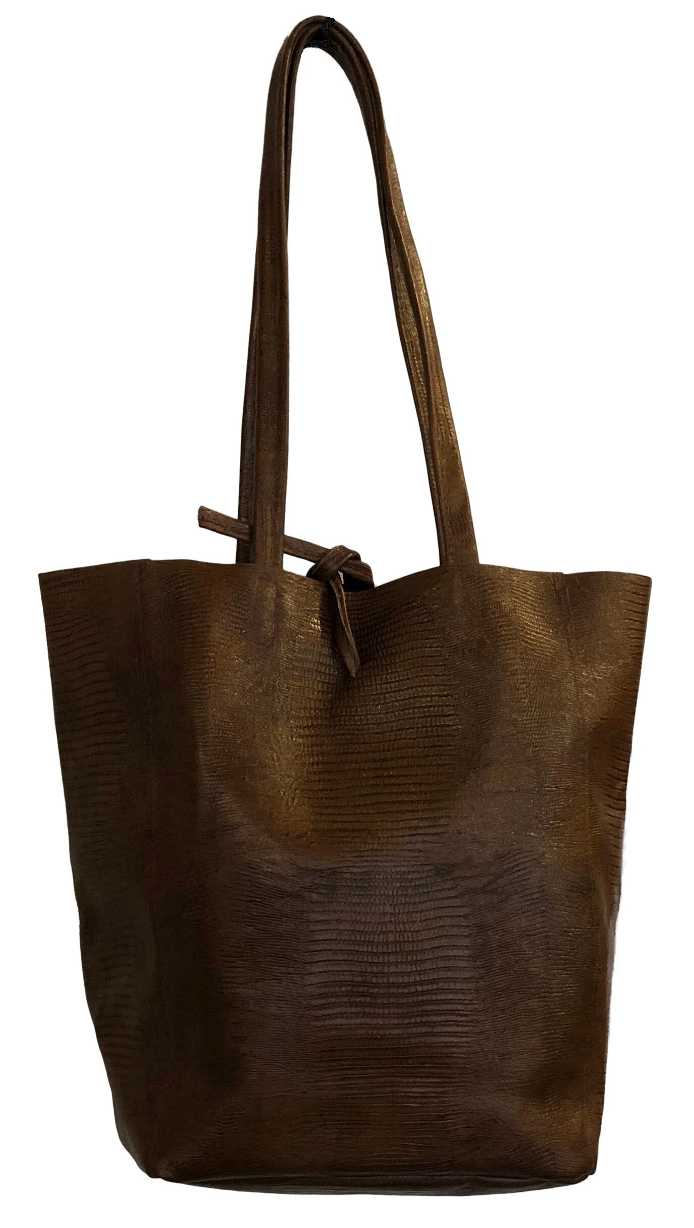 BigBrownShopper.jpg