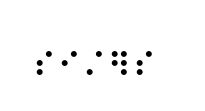 At Figure H, the word here is ‘sisters’: