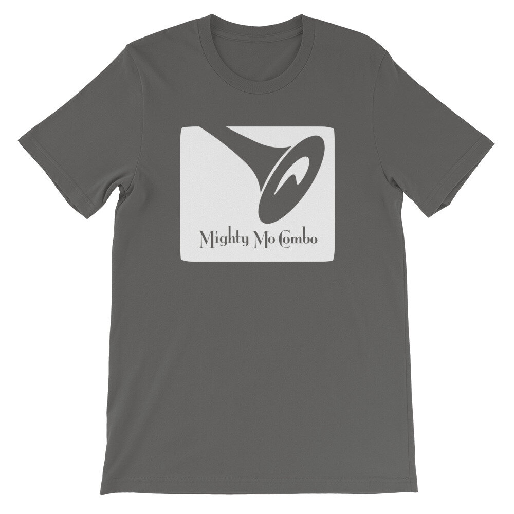 MightyMo_LogoWht_mockup_Front_Flat_Asphalt.jpg