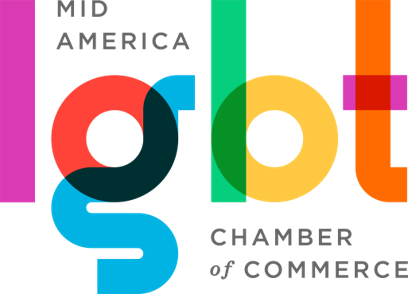 LGBT Chamber of Commerce Logo.png