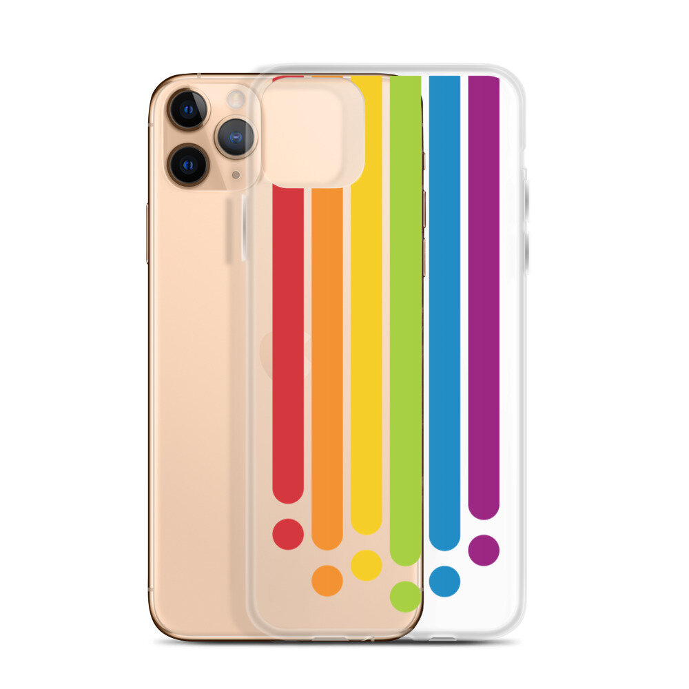 iphone-case-iphone-11-pro-max-case-with-phone-6168bfc9966b9.jpg