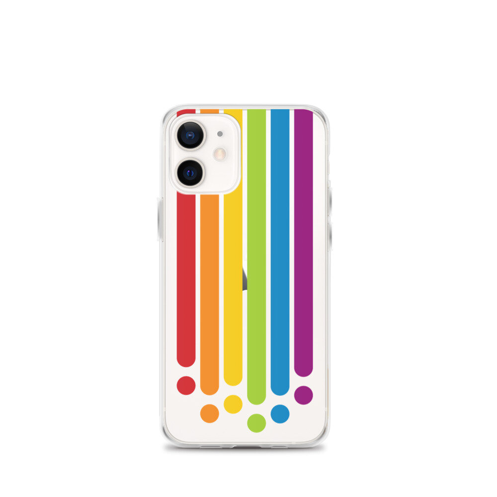 iphone-case-iphone-12-mini-case-on-phone-6168bfc9968b4.jpg