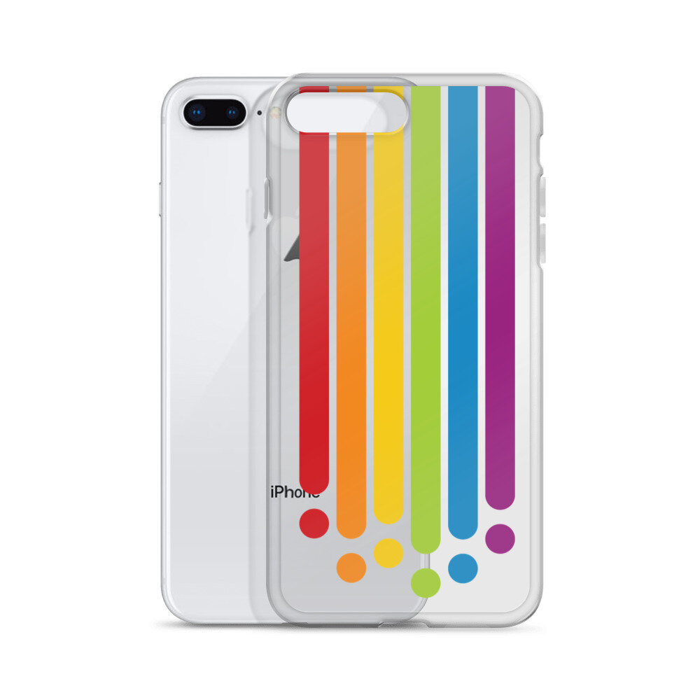 iphone-case-iphone-7-plus-8-plus-case-with-phone-6168bfc996d20.jpg