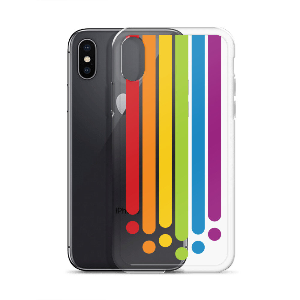 iphone-case-iphone-x-xs-case-with-phone-6168bfc996fef.jpg
