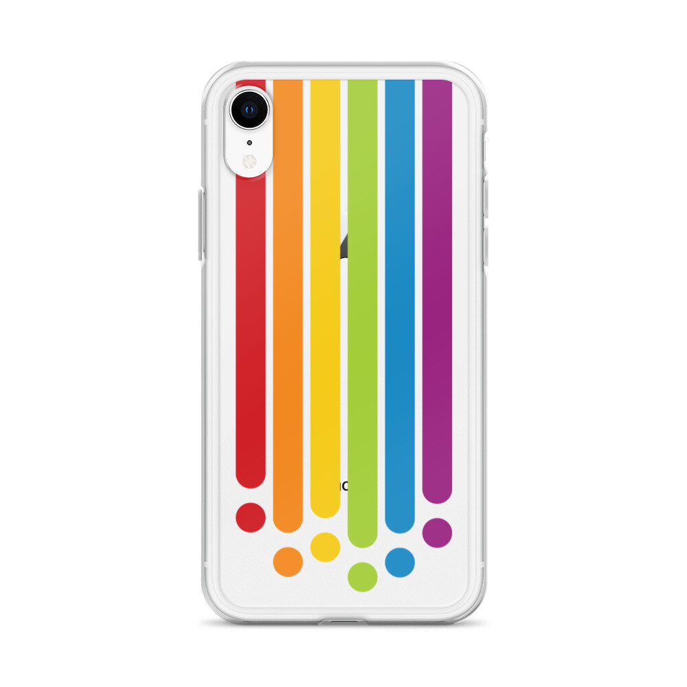 iphone-case-iphone-xr-case-on-phone-6168bfc997253.jpg