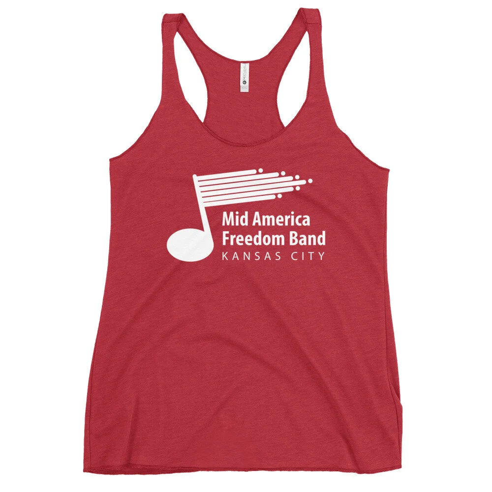 womens-racerback-tank-top-vintage-red-front-6168c41b84028.jpg