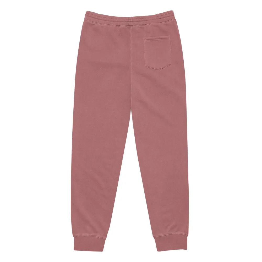 unisex-pigment-dyed-sweatpants-pigment-maroon-back-627b09d85aefe.jpg