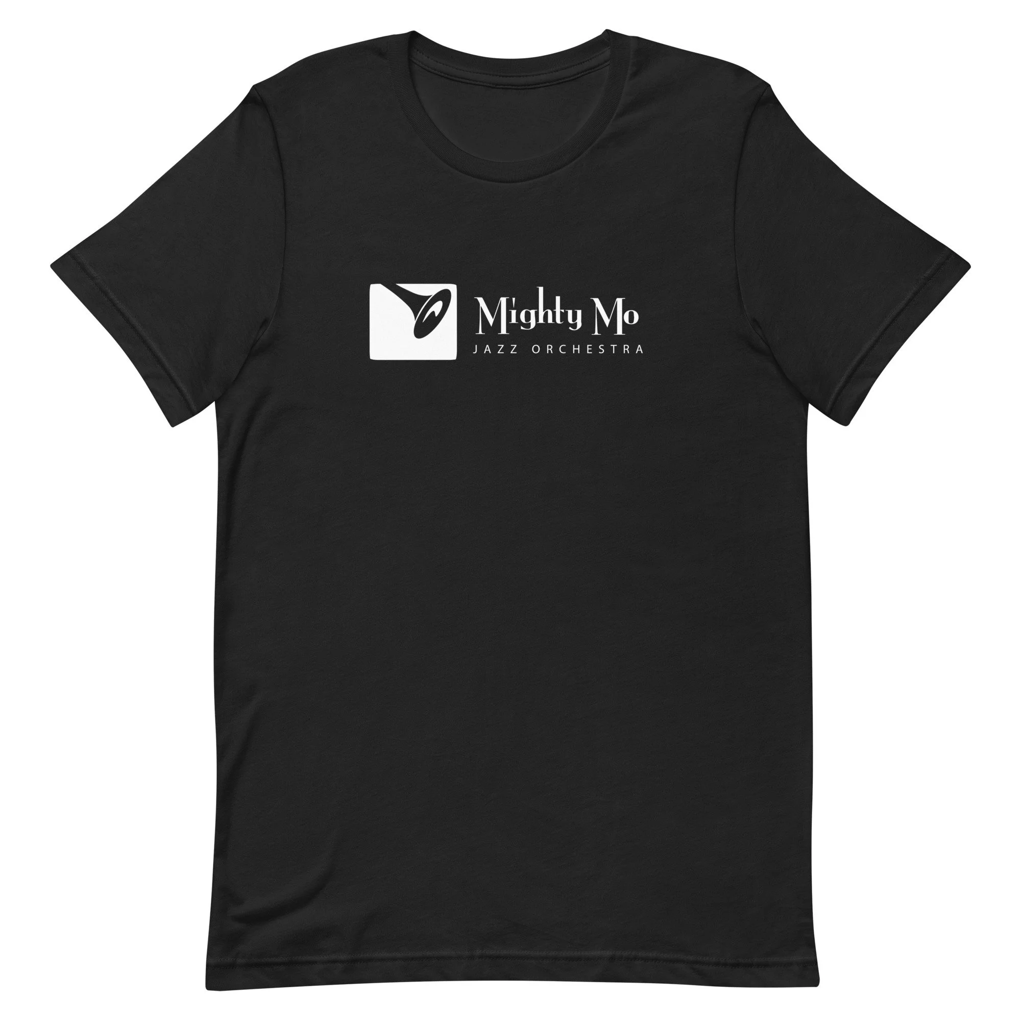 unisex-staple-t-shirt-vintage-black-front-68497e5df2fc0.jpg