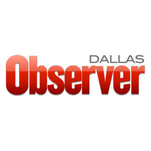 Dallas Observer