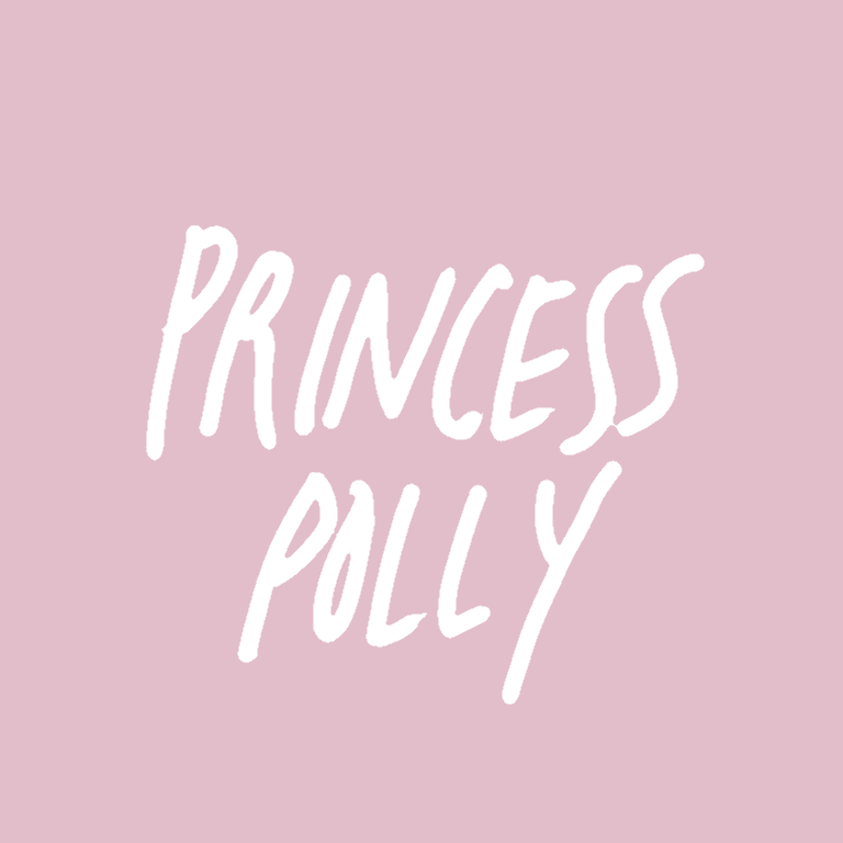 5a882b6d53a4adbb62a3c2c6e0e61737.png