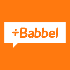 babbel-logo-834BD91992-seeklogo.com.png