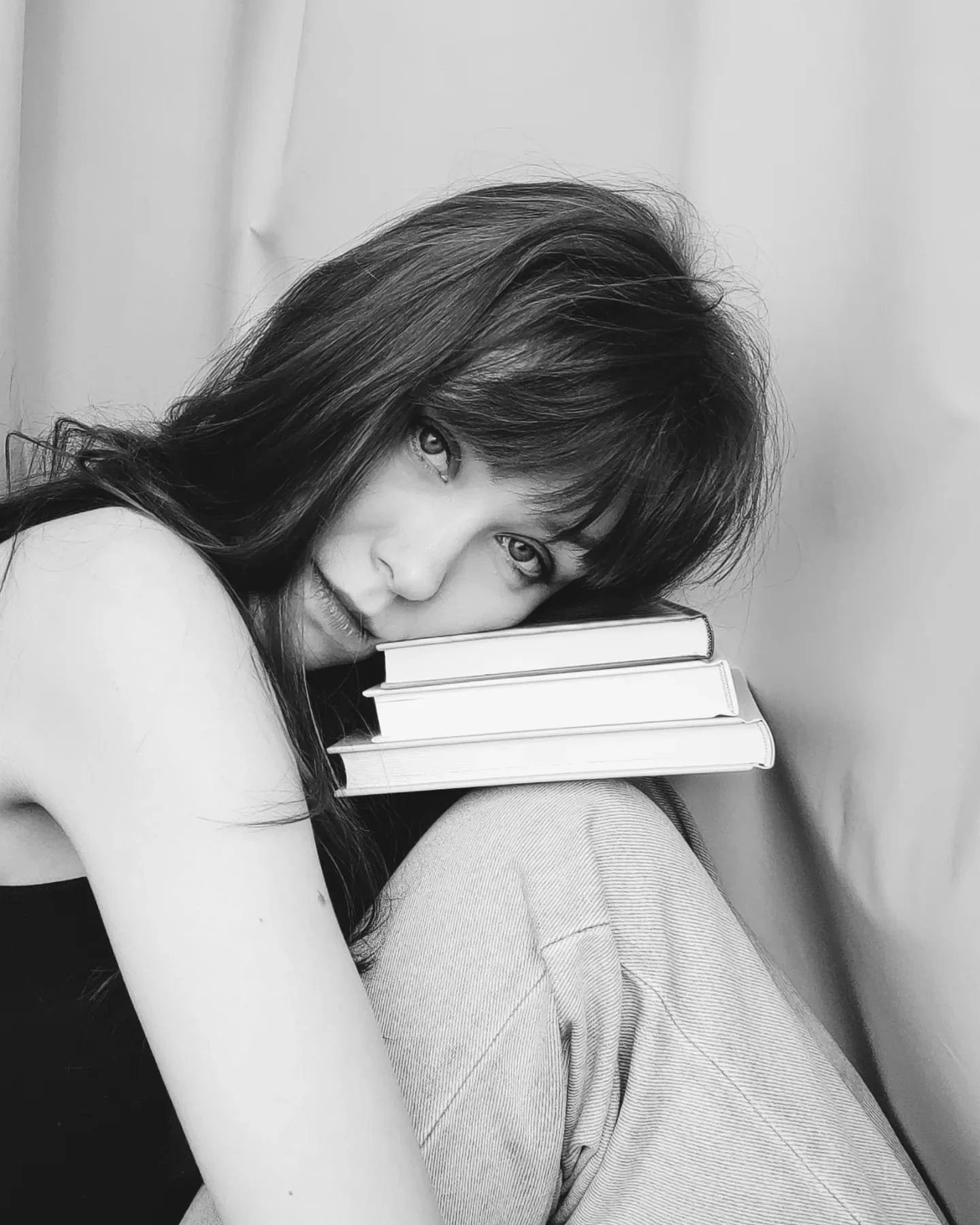 WhatsApp Image 2023-01-11 at 21.33.38.jpeg