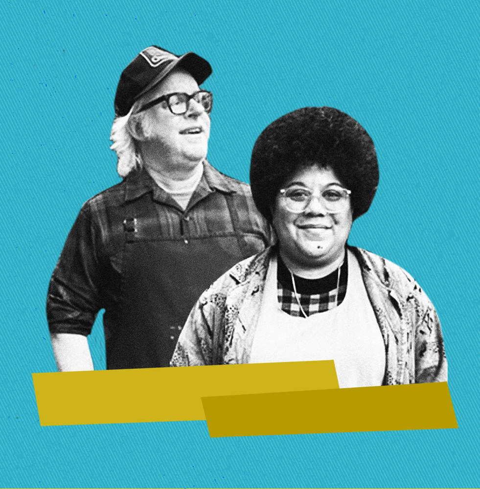 Top Cup Roasters is Now Keia & Martyn's Coffee