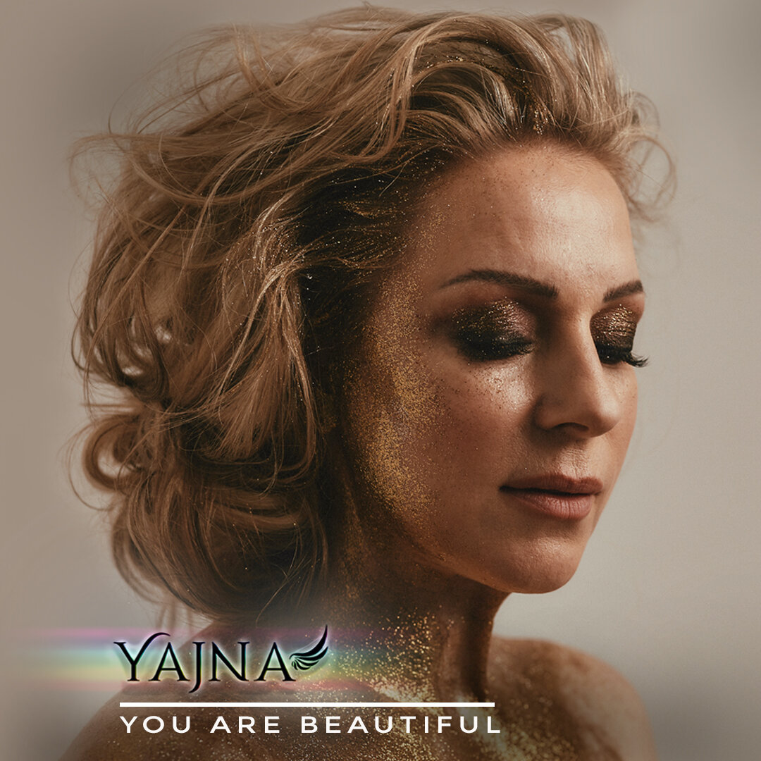 You Are Beautiful Cover (Online Only) 2.jpg