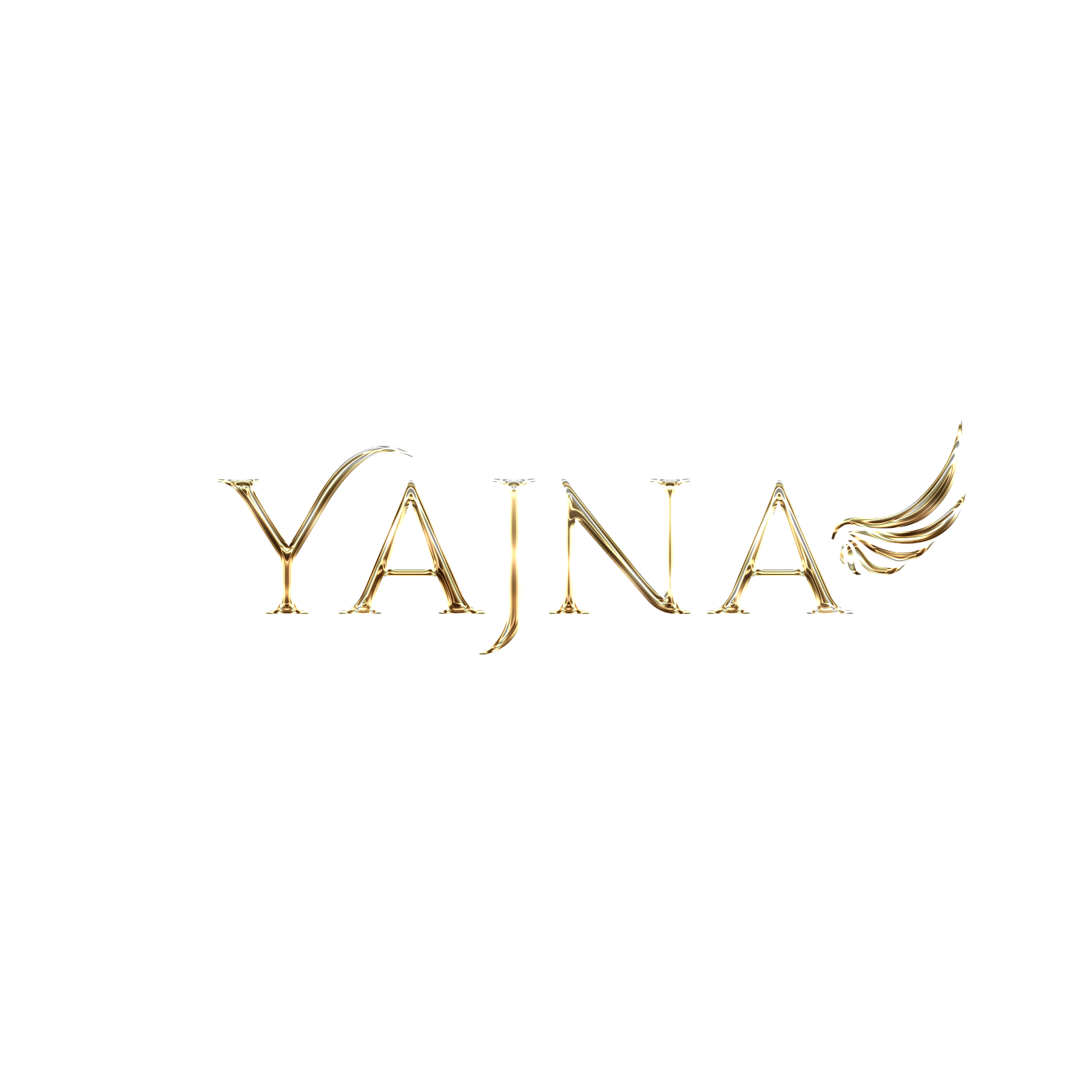 Yajna Logo GOLD.png