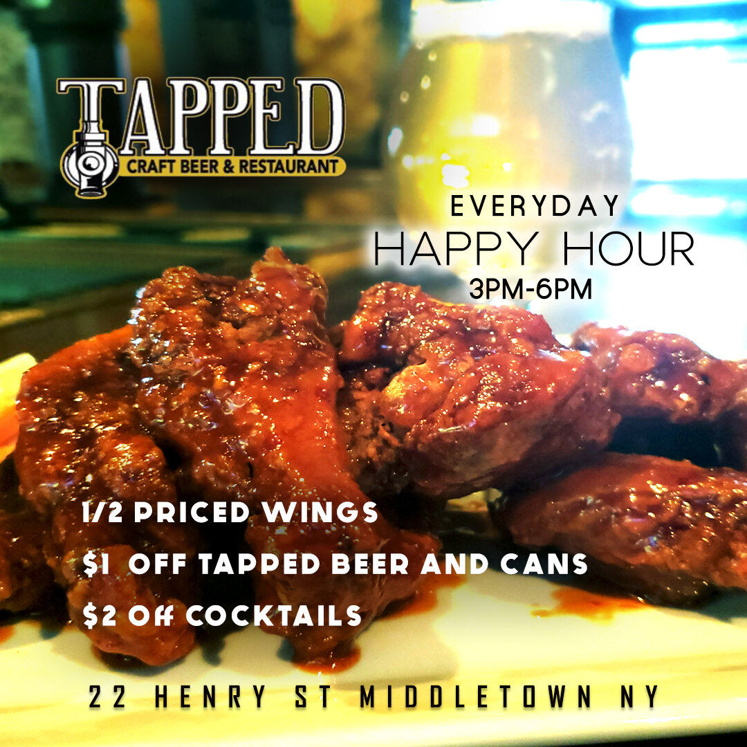 TAPPED HAPPY HOUR.jpg