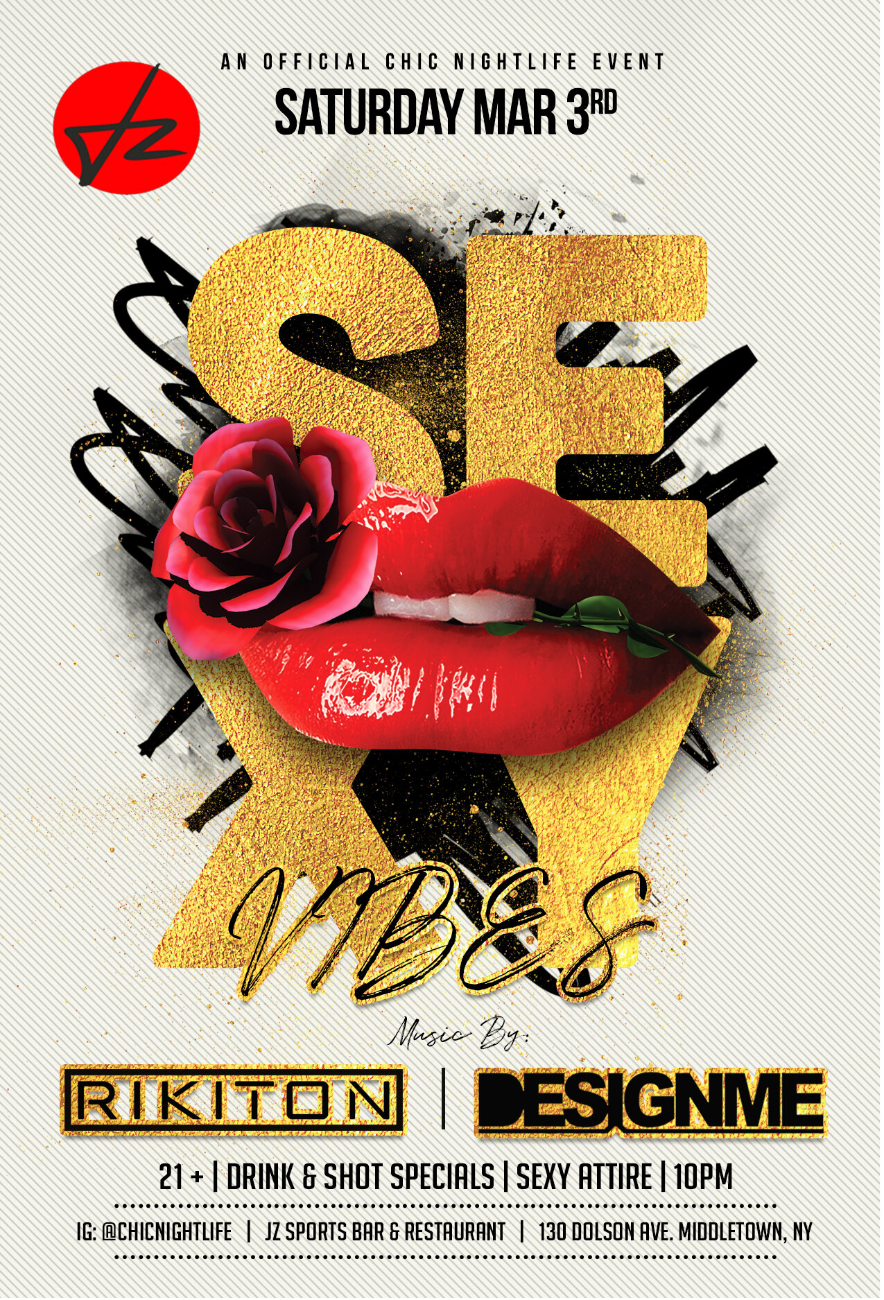 Sexy Vibes Flyer.jpg