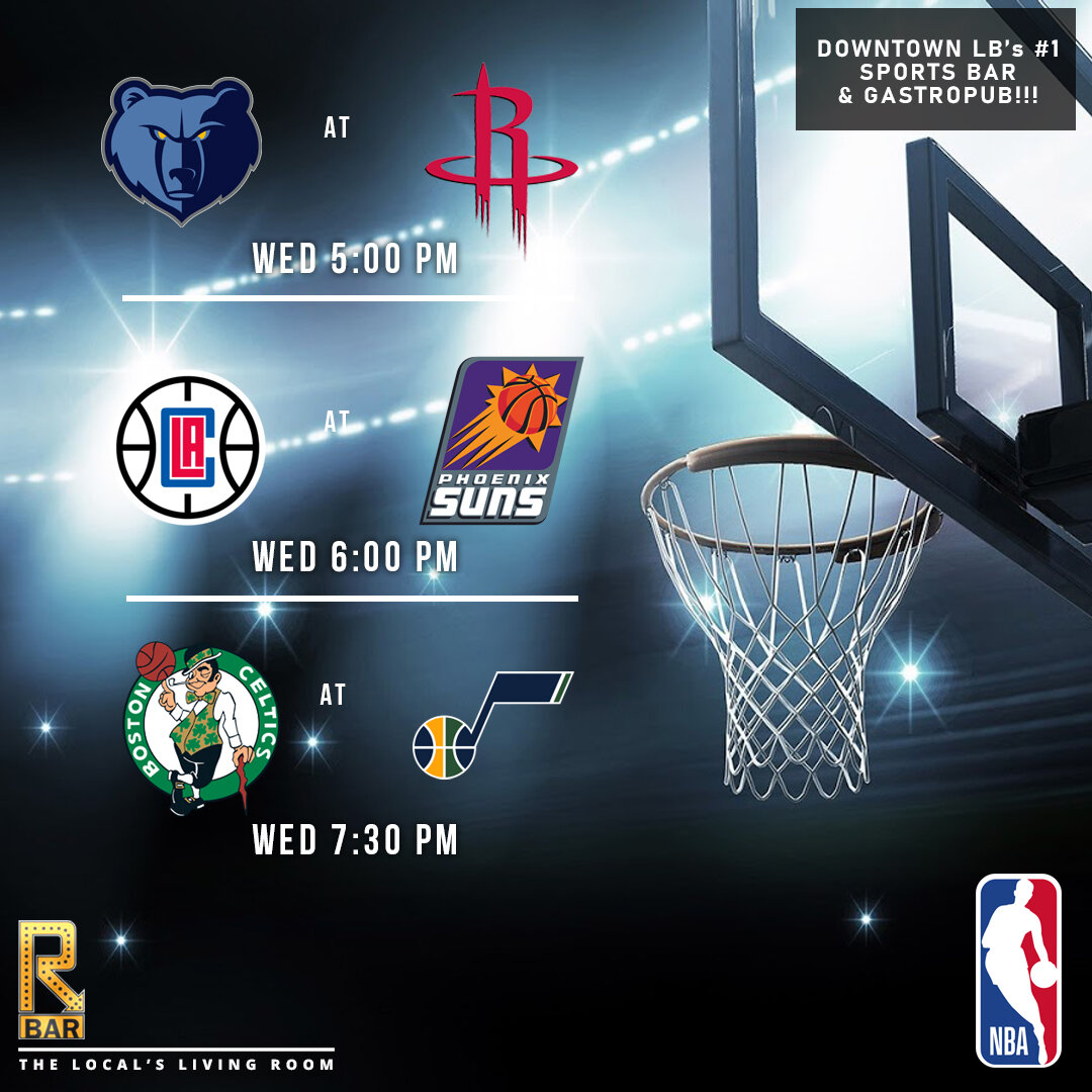 R bar NBA 2-26.jpg