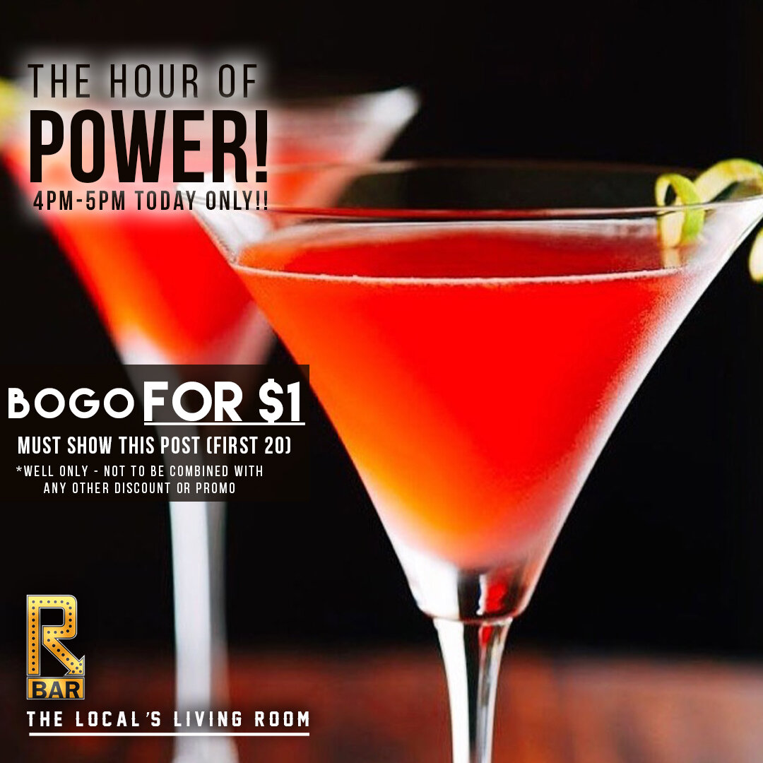 R Bar Hour of Power 1-30.jpg