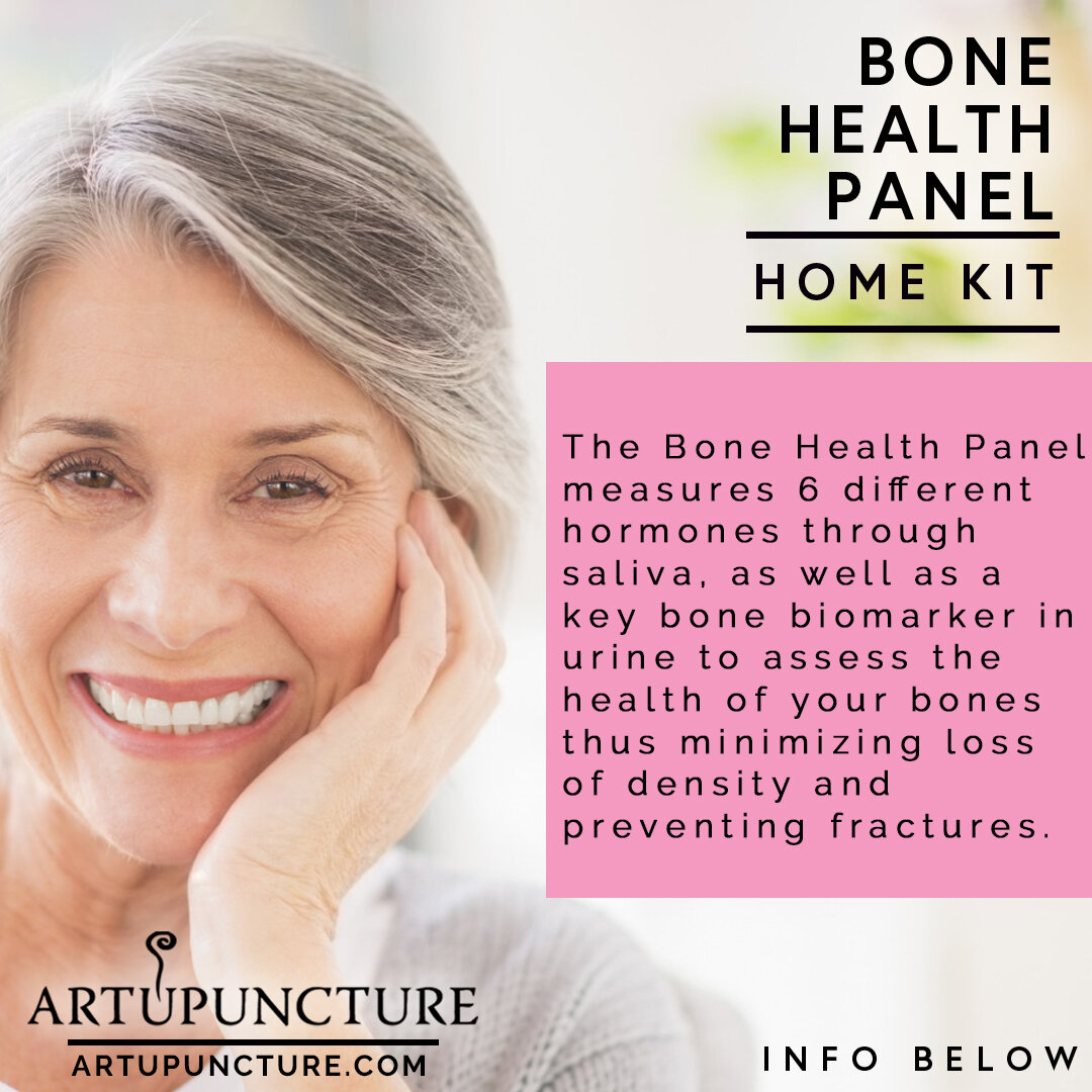 Artupuncture Bone Health 4-20.jpg