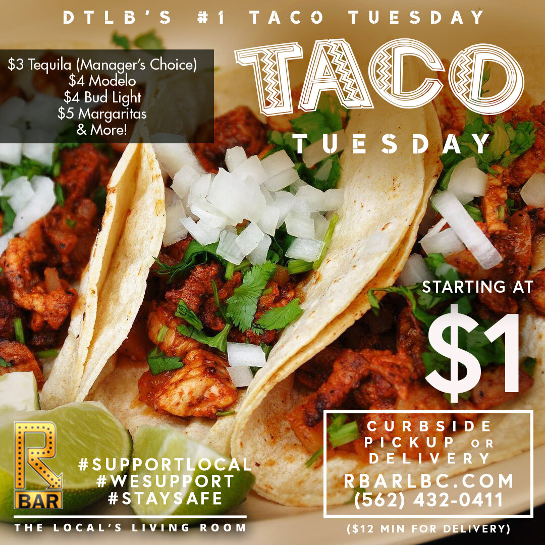 R Bar Taco Tuesday 4-21.jpg