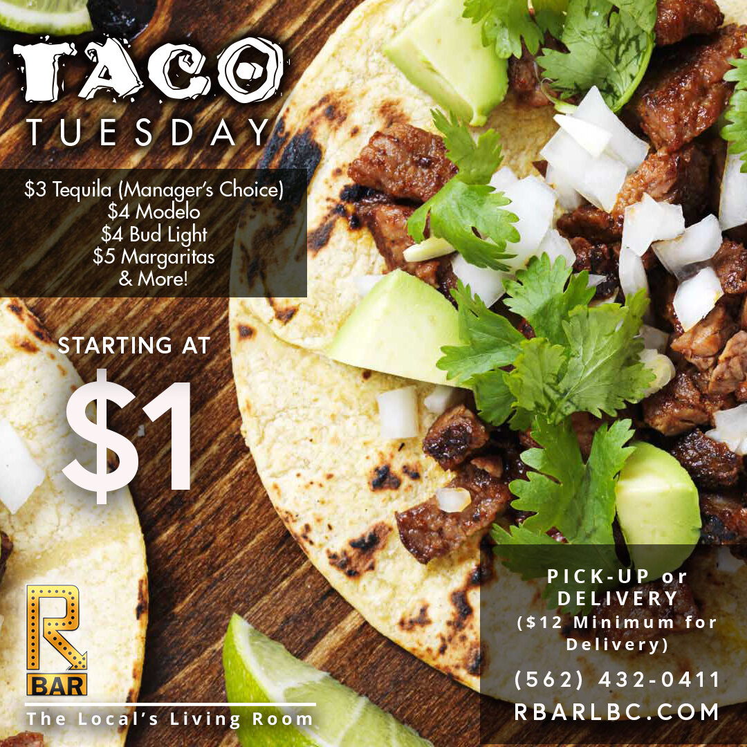R bar Taco Tuesday 4-14.jpg