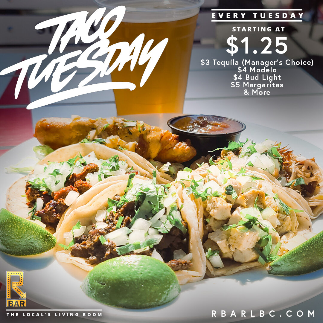 R Bar New Taco Tuesday 7-11.jpg